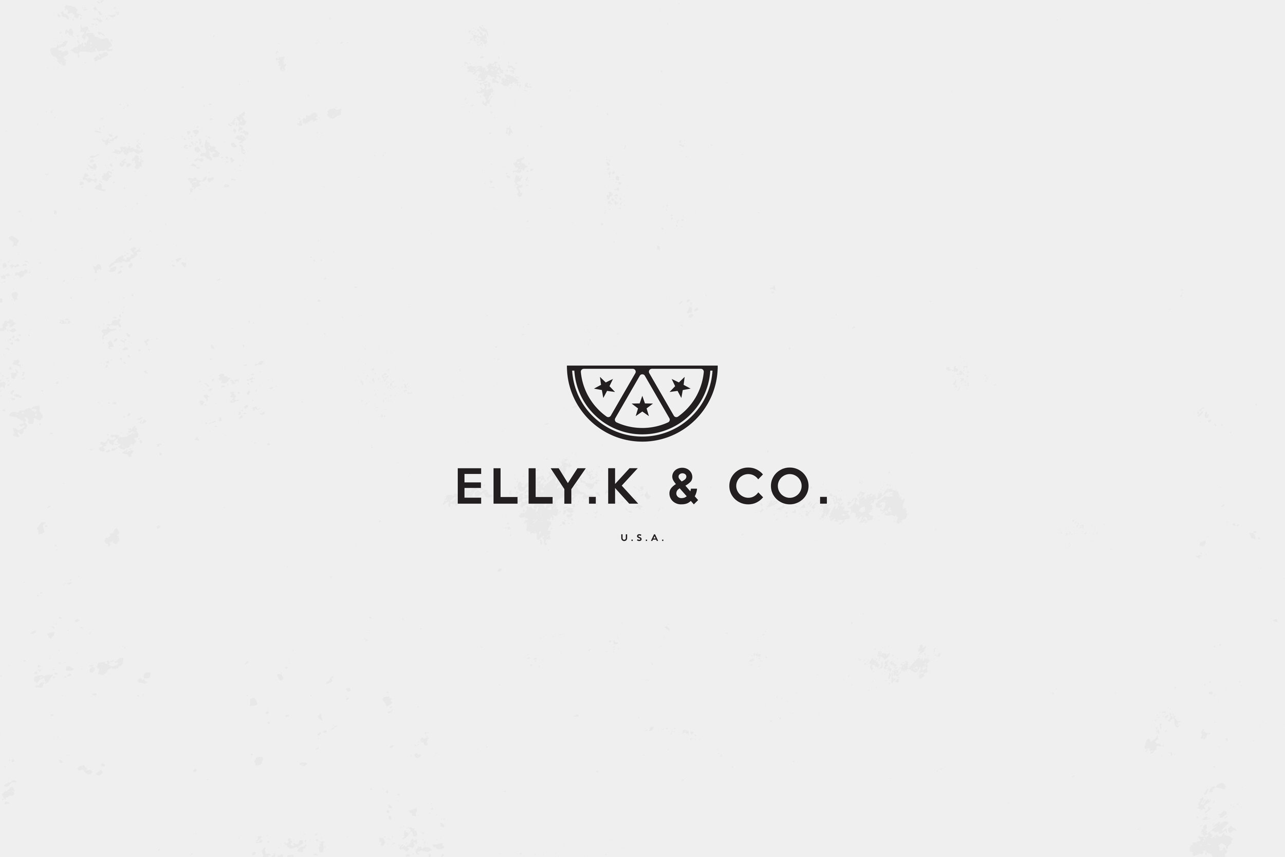 ELLYK-Website-Work-05.jpg