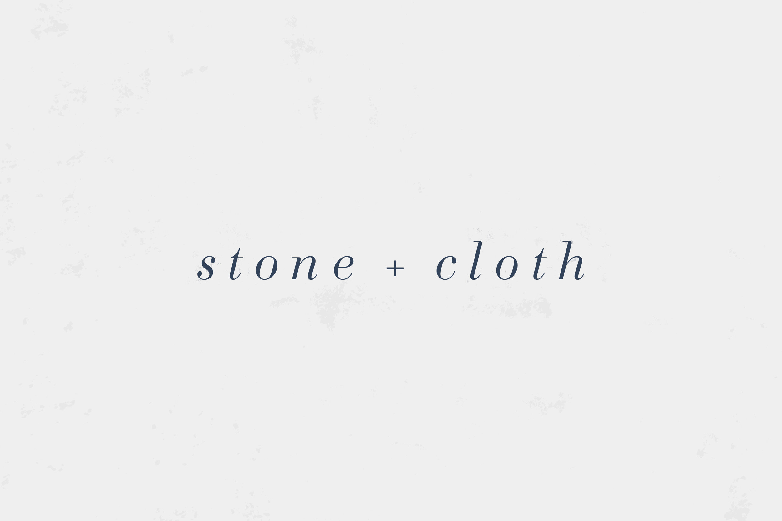 STONE+CLOTH-Website-Work-03.jpg