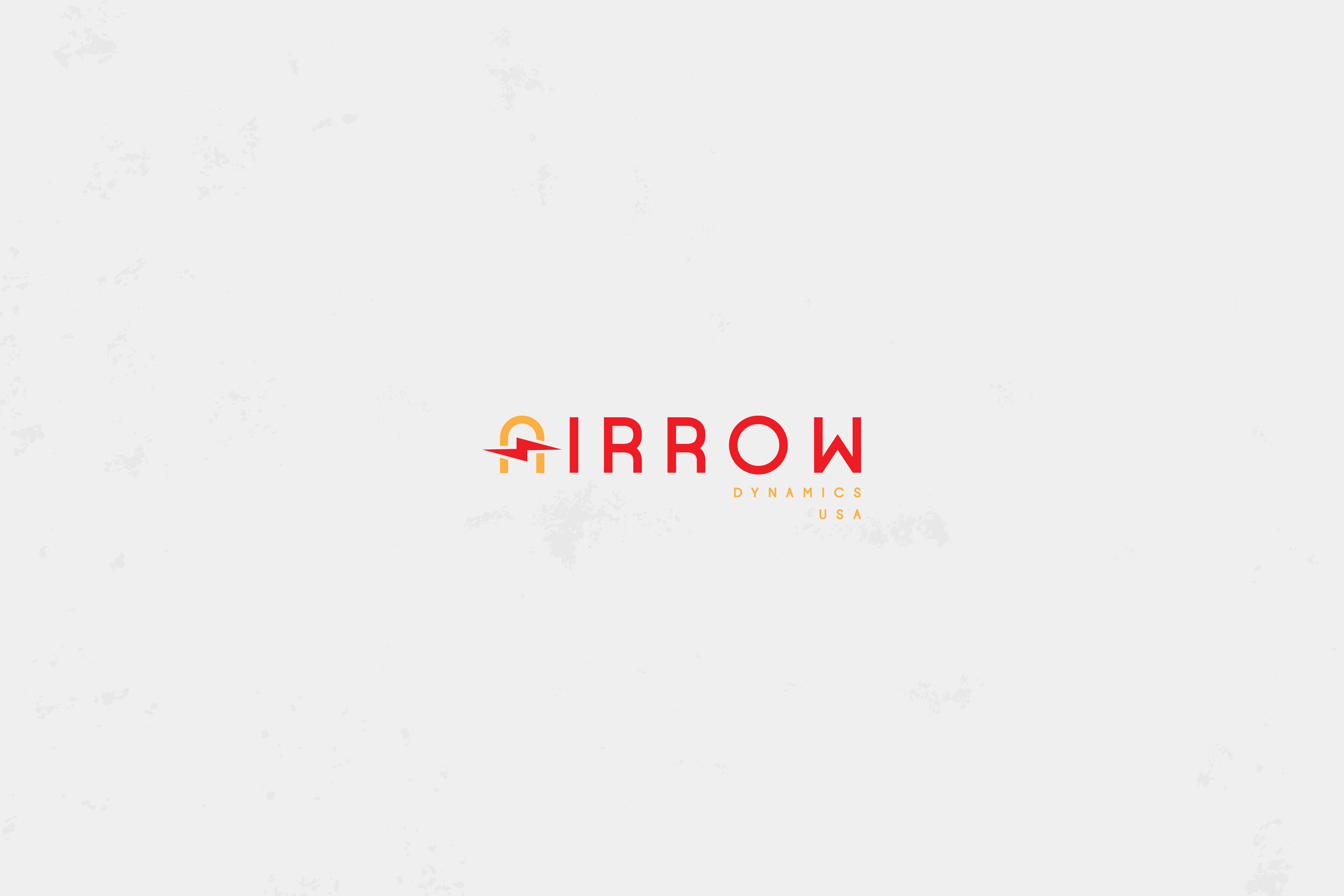 AIRROW-Website-Work-002.jpg