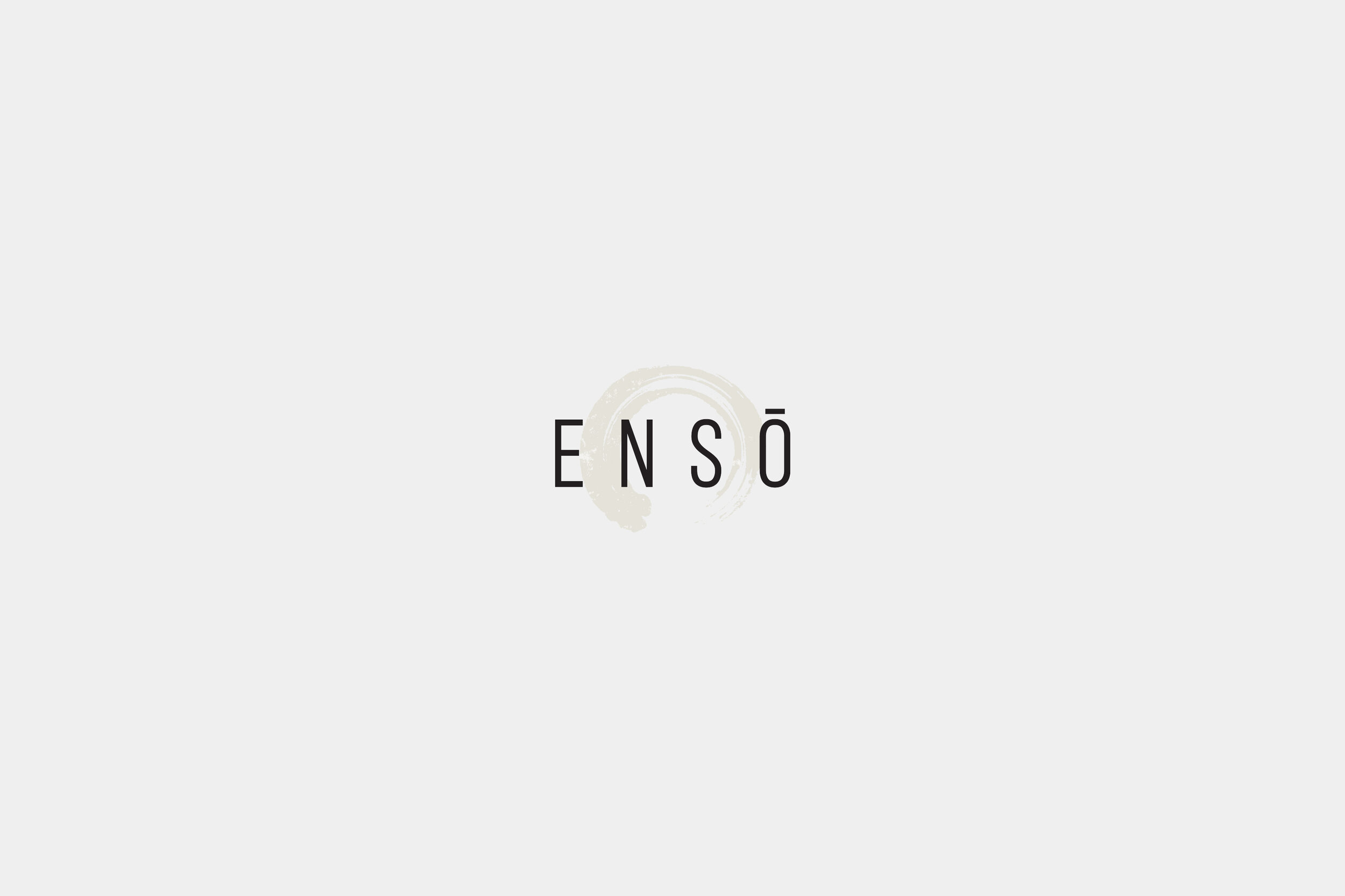 ENSO-Website-Work-04.jpg