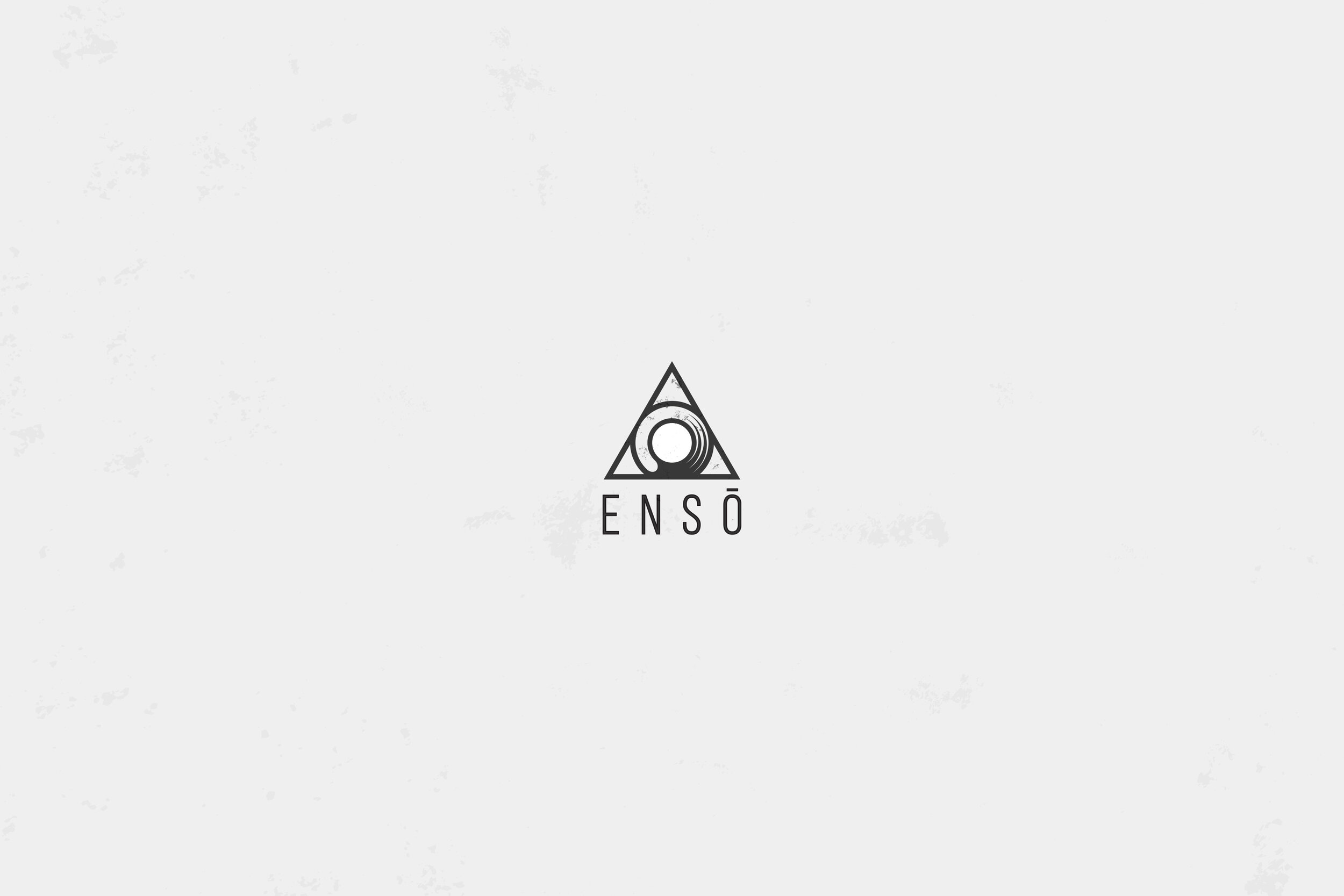 ENSO-Website-Work-05.jpg