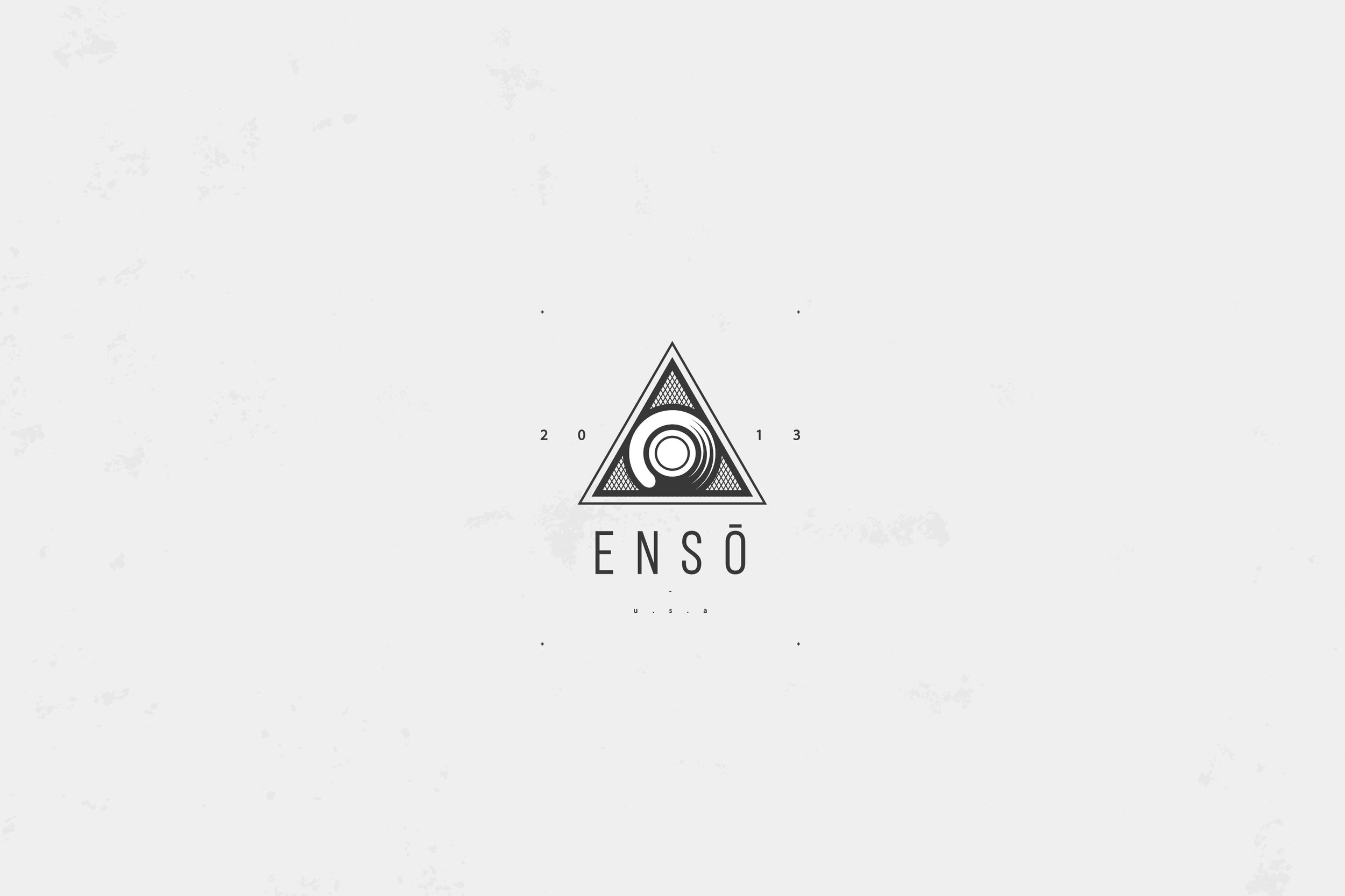 ENSO-Website-Work-06.jpg