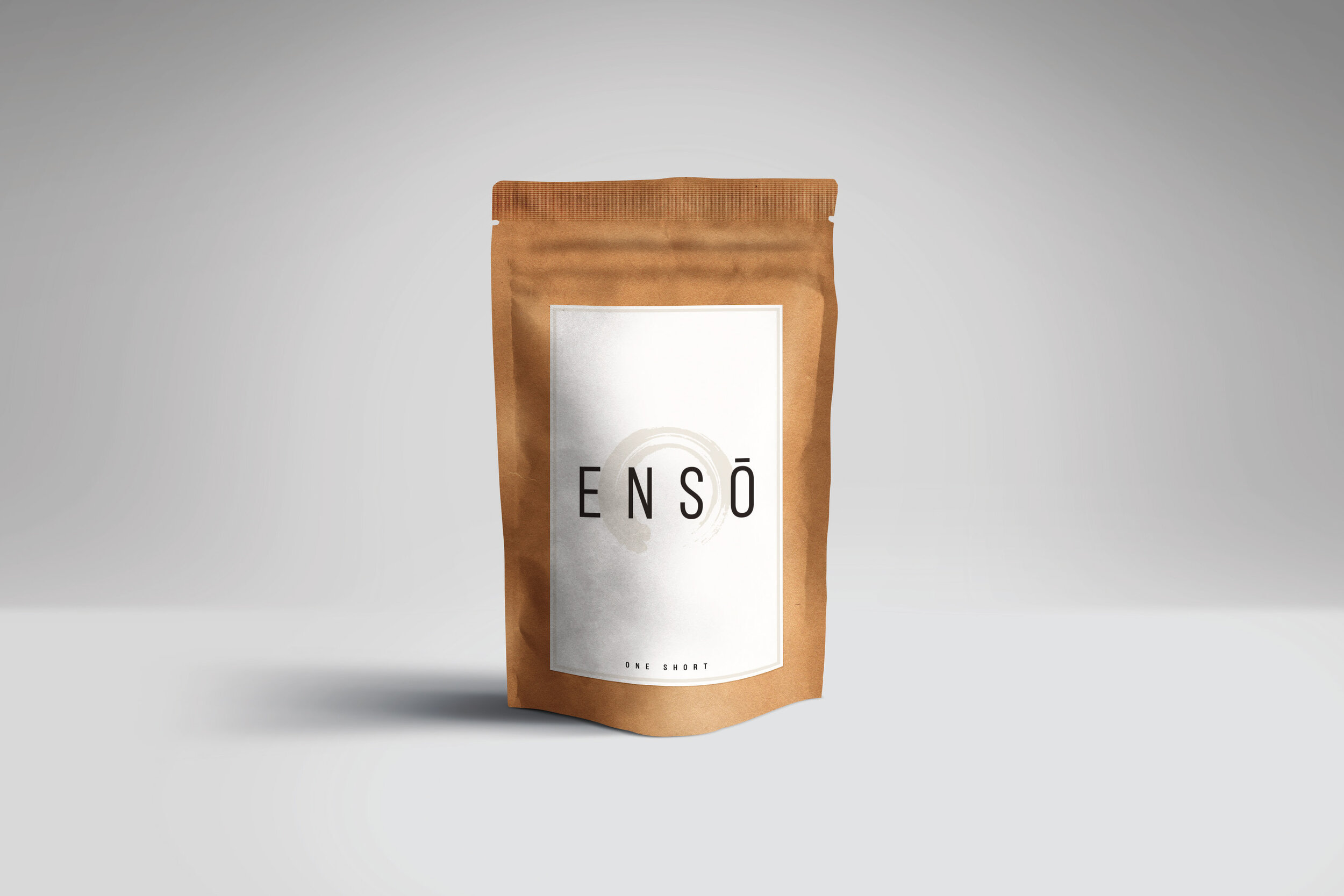 ENSO-Website-Work-11.jpg