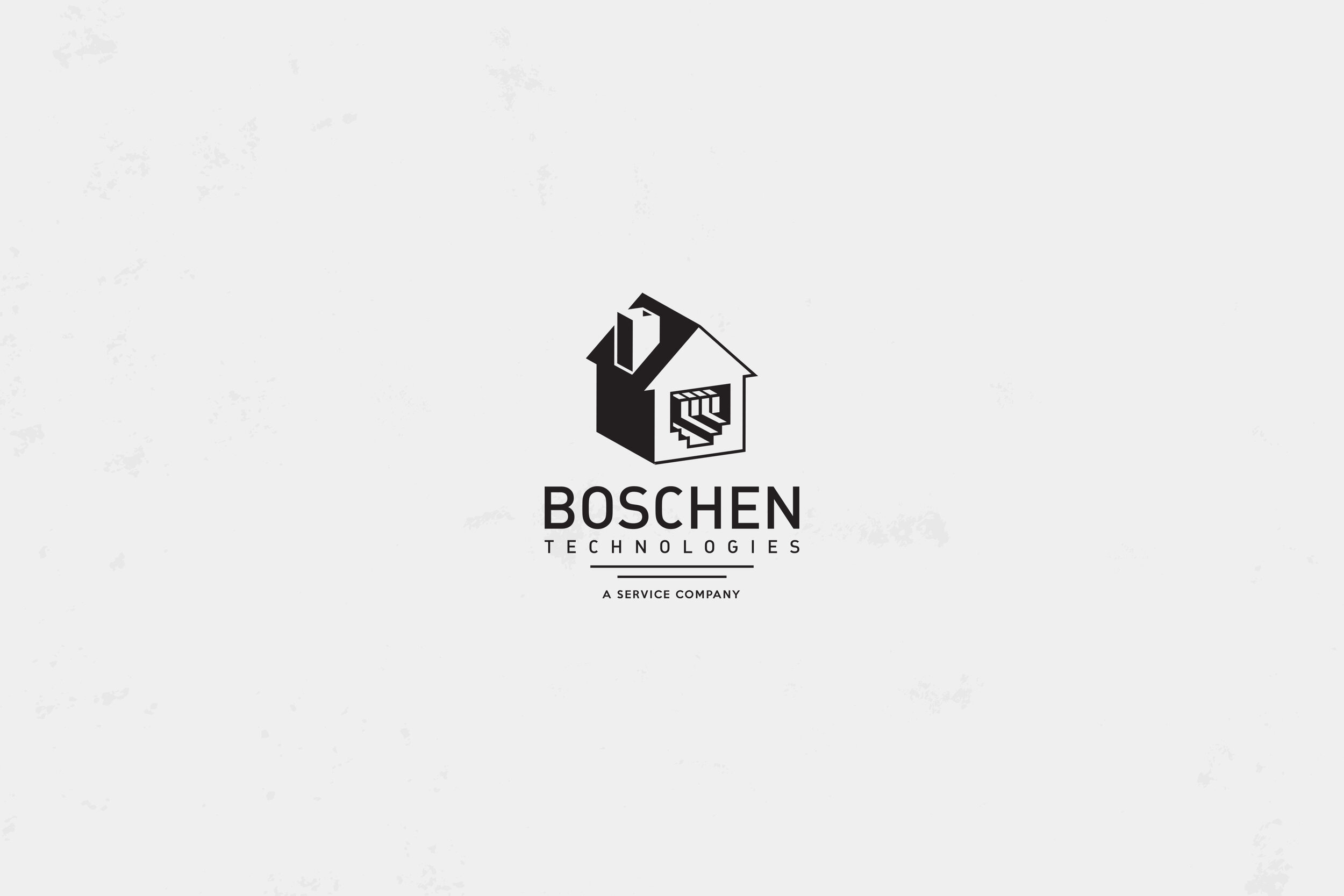 BOSCHEN-Website-Work-01.jpg