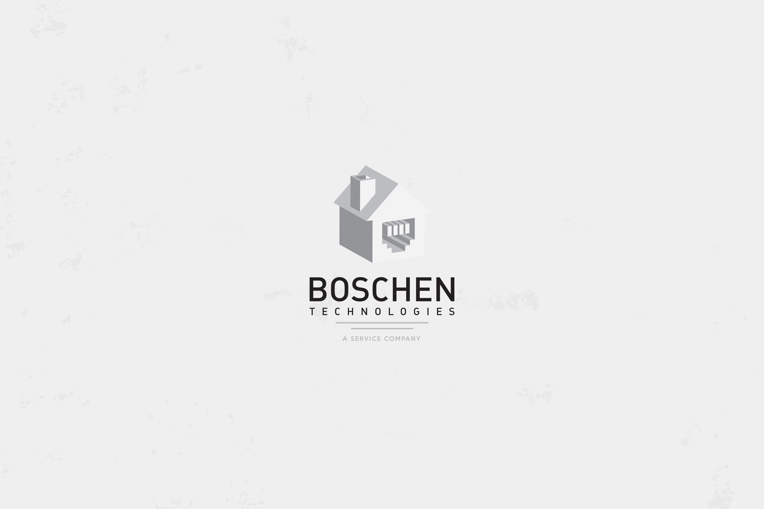 BOSCHEN-Website-Work-03.jpg