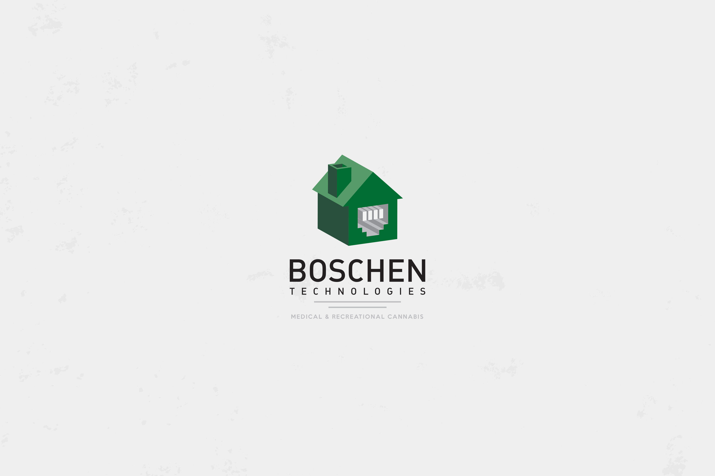 BOSCHEN-Website-Work-04.jpg