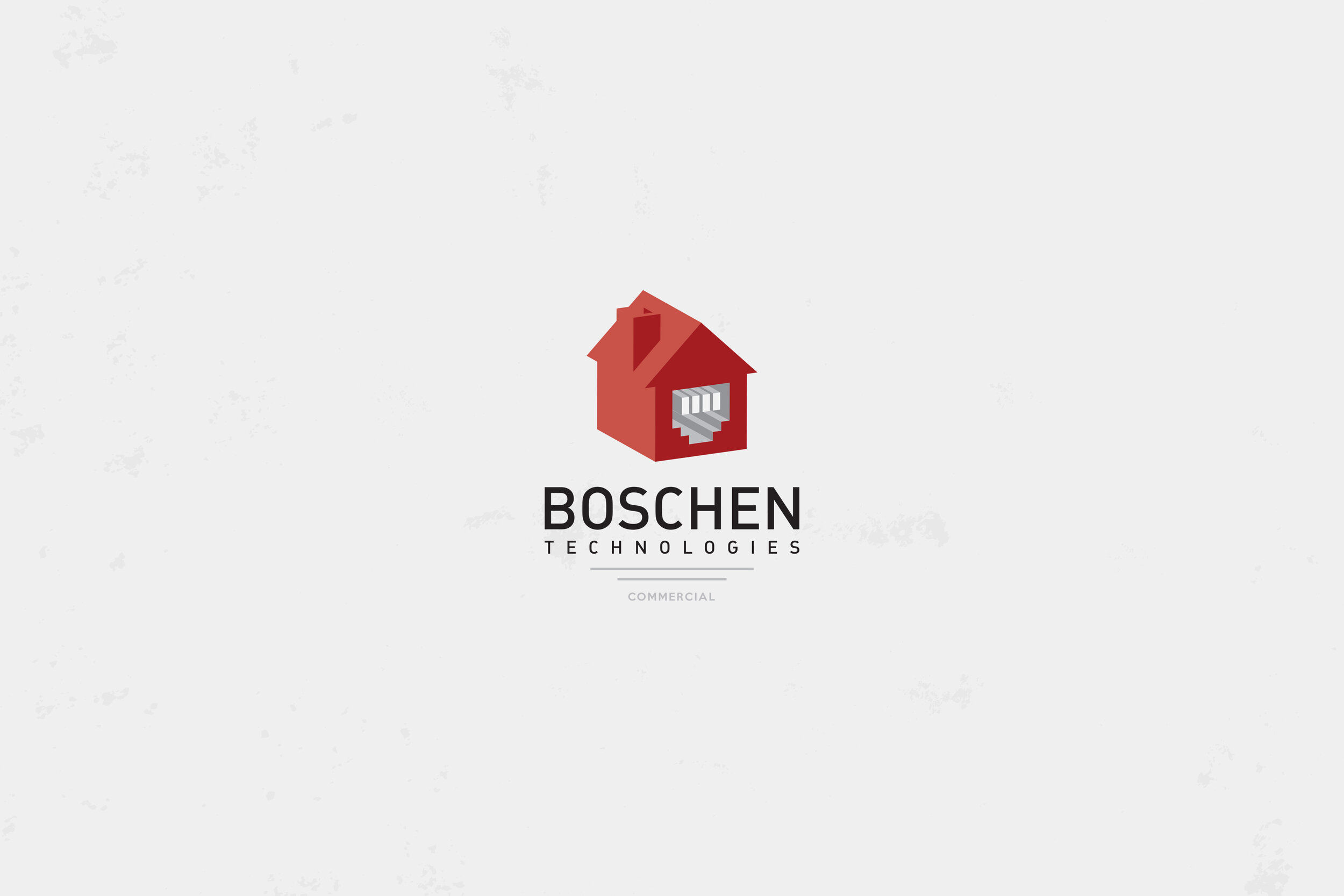 BOSCHEN-Website-Work-05.jpg