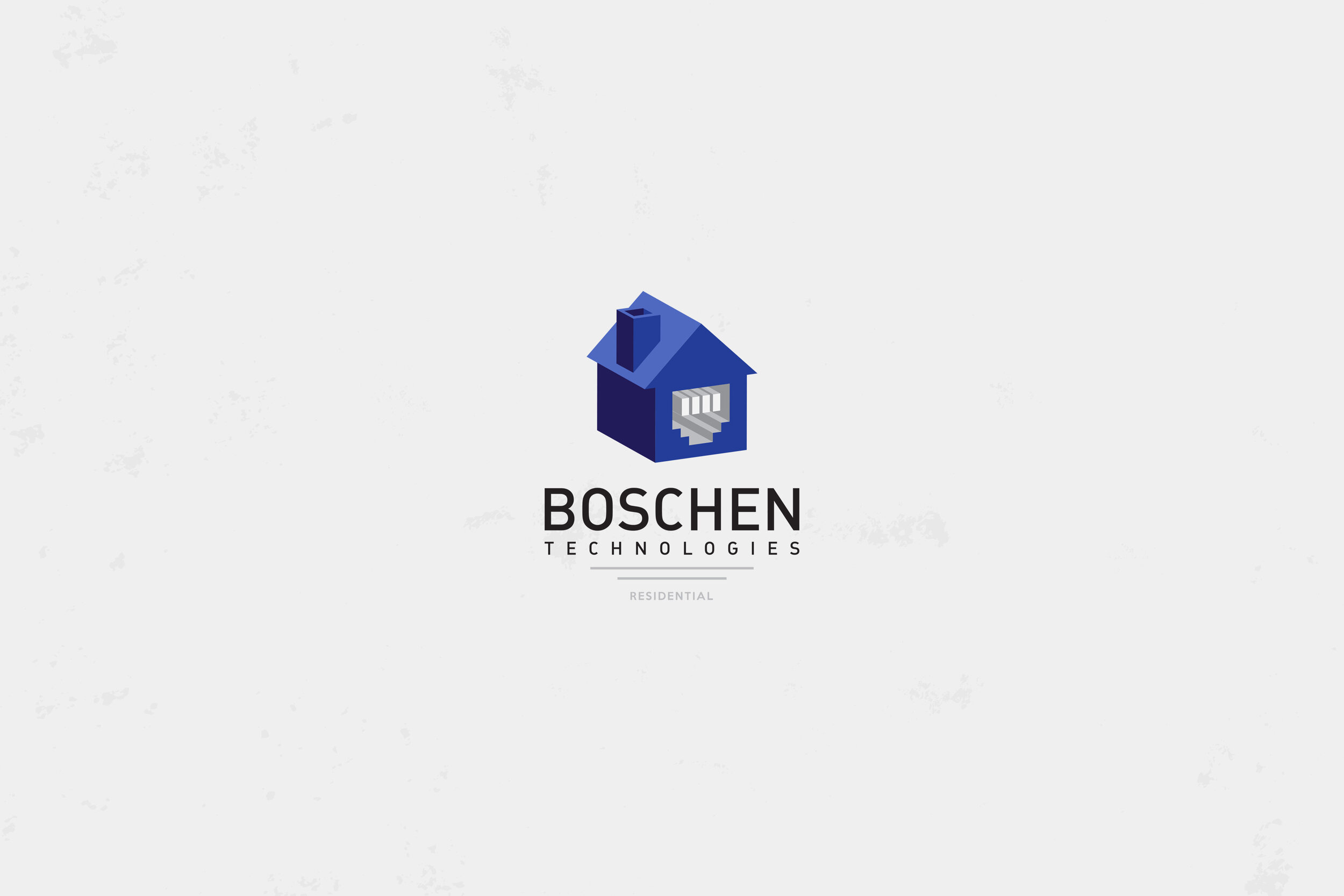 BOSCHEN-Website-Work-06.jpg