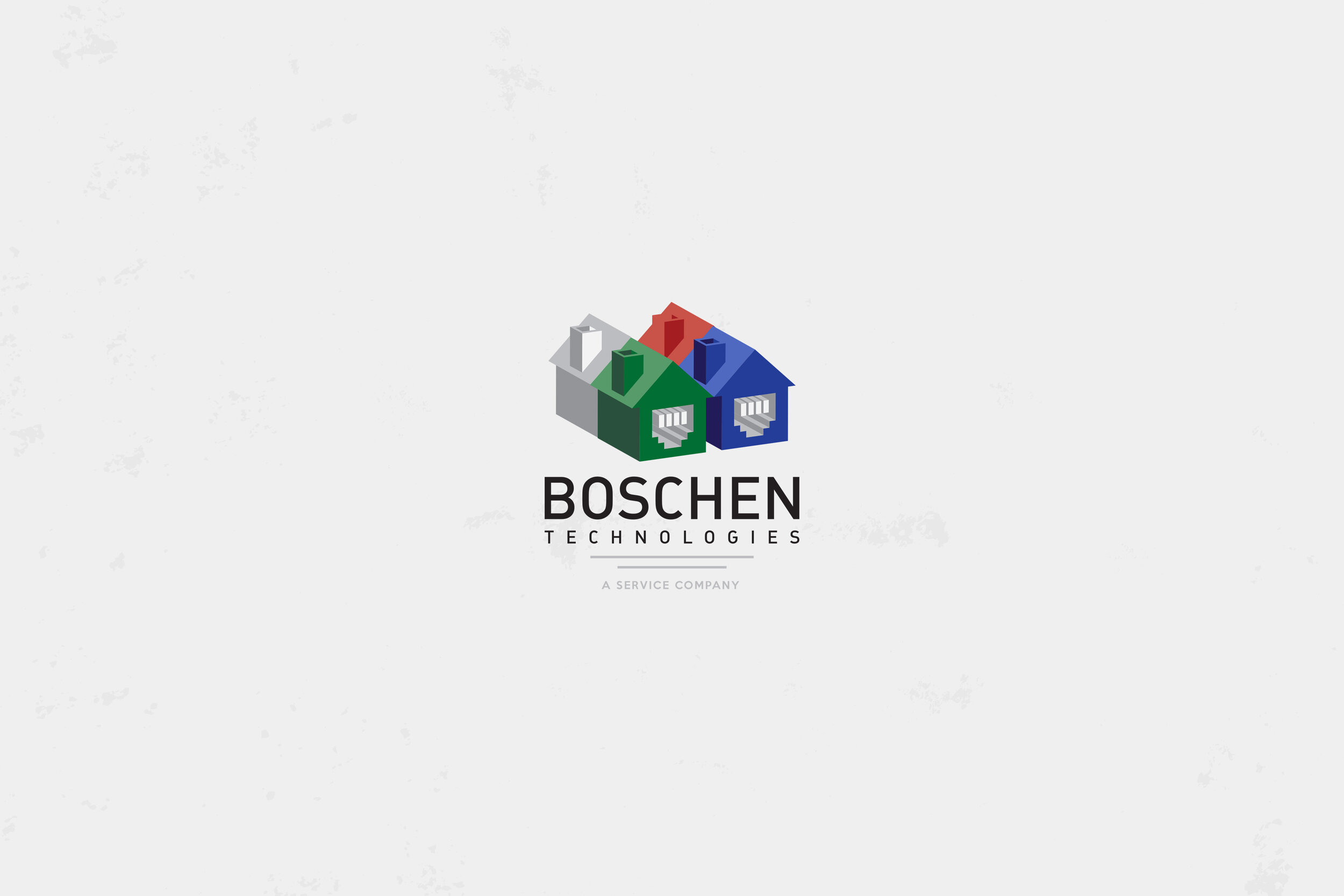 BOSCHEN-Website-Work-07.jpg