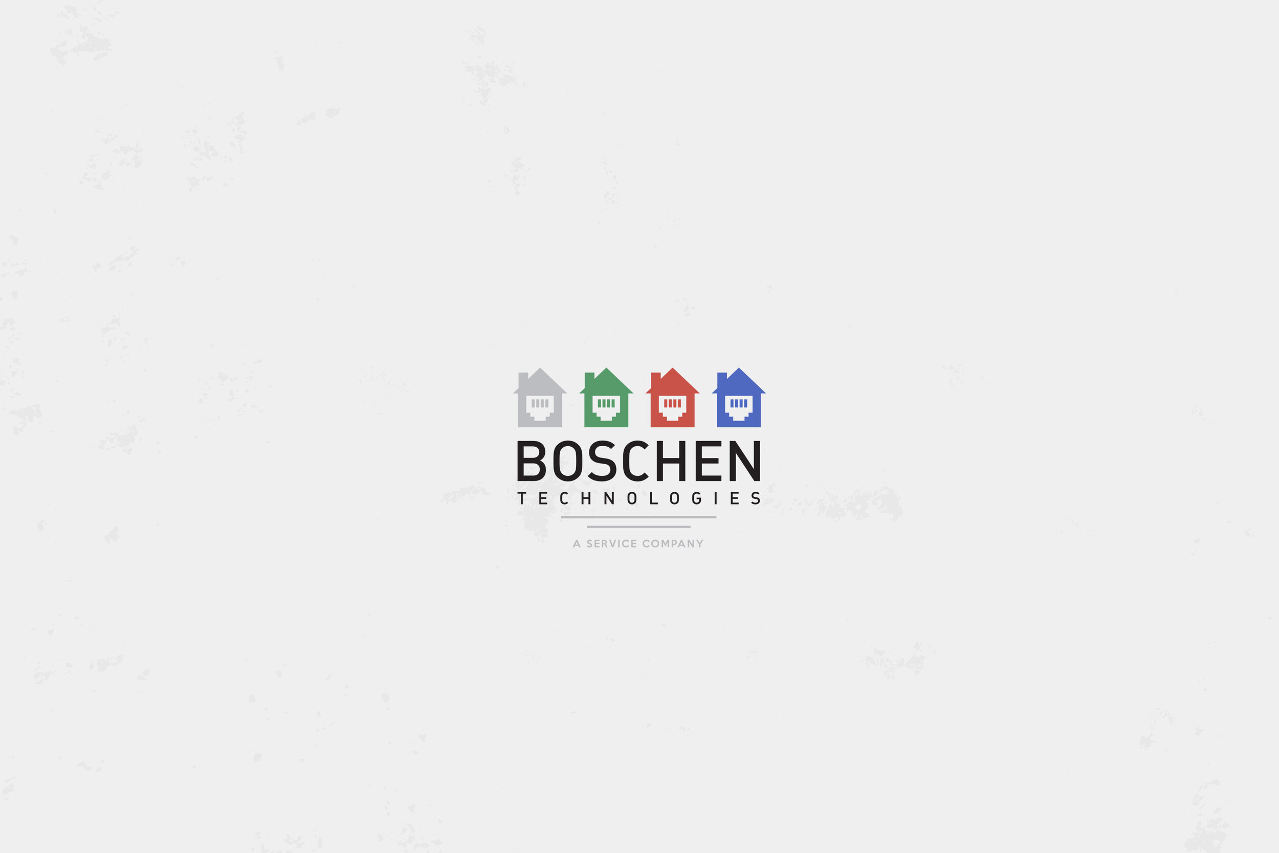 BOSCHEN-Website-Work-08.jpg