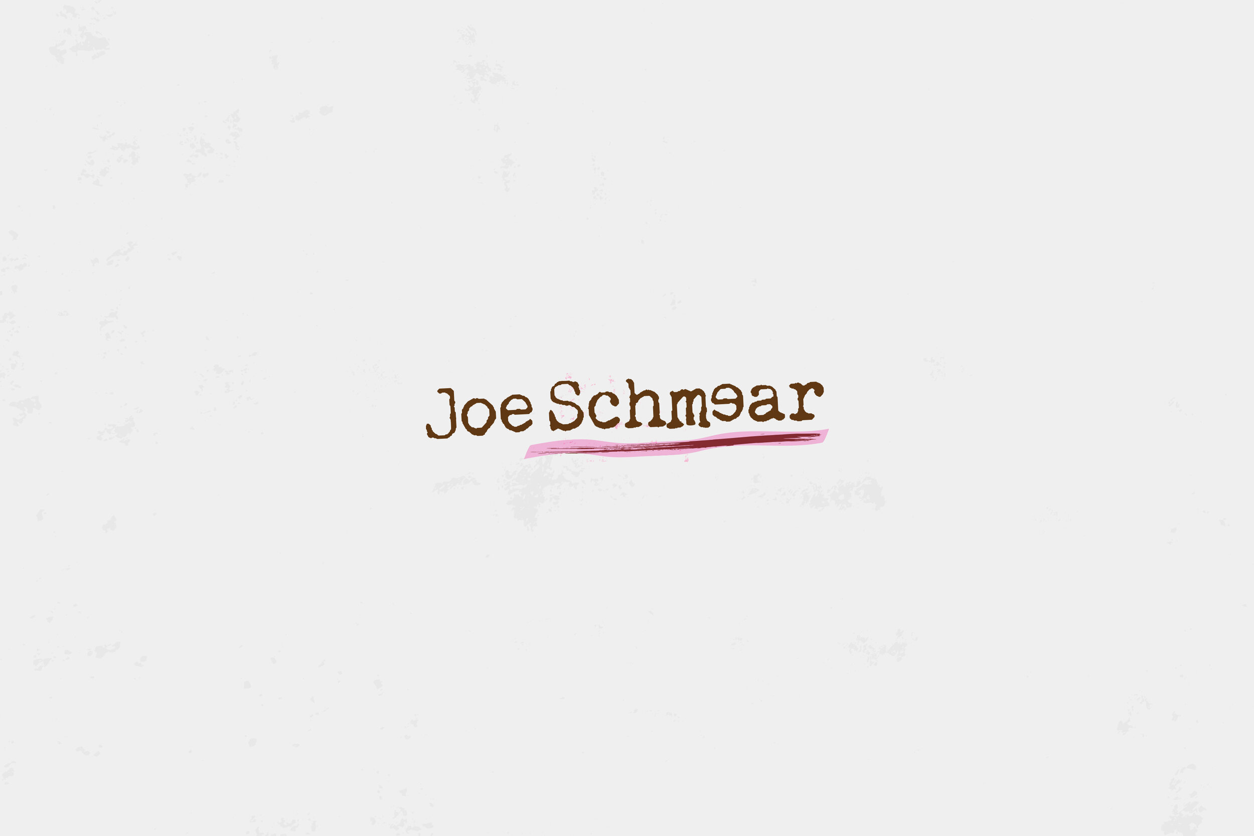 Joe-Schmear-Website-Work-005.jpg