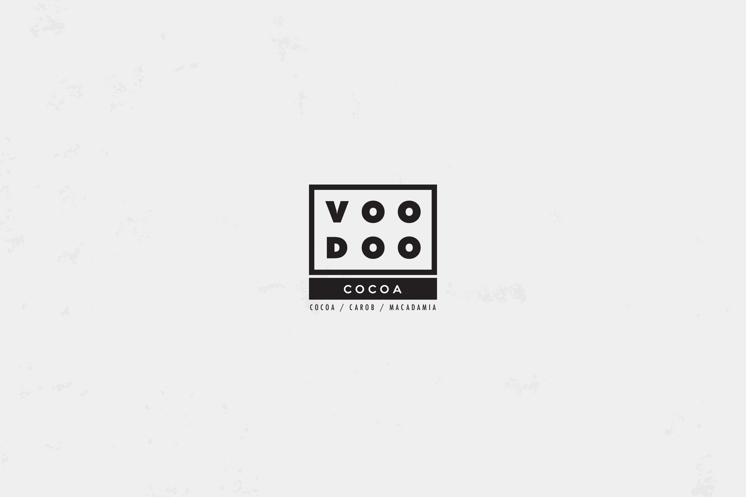 VOODOO-Website-Work-003.jpg