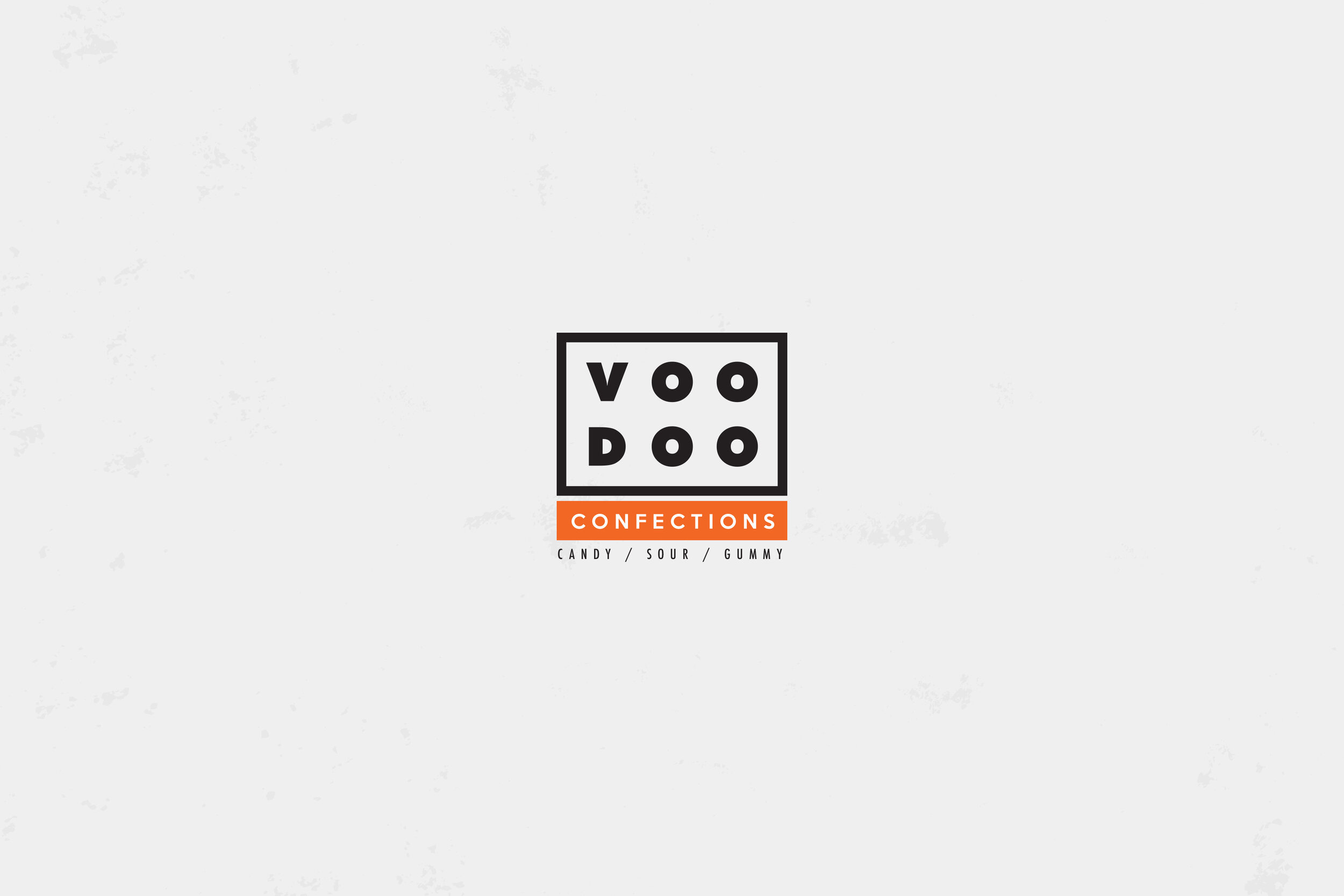 VOODOO-Website-Work-004.jpg