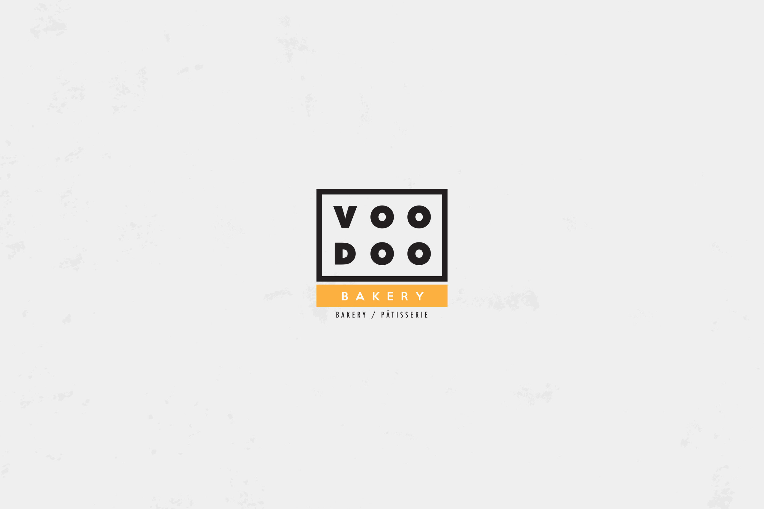 VOODOO-Website-Work-005.jpg