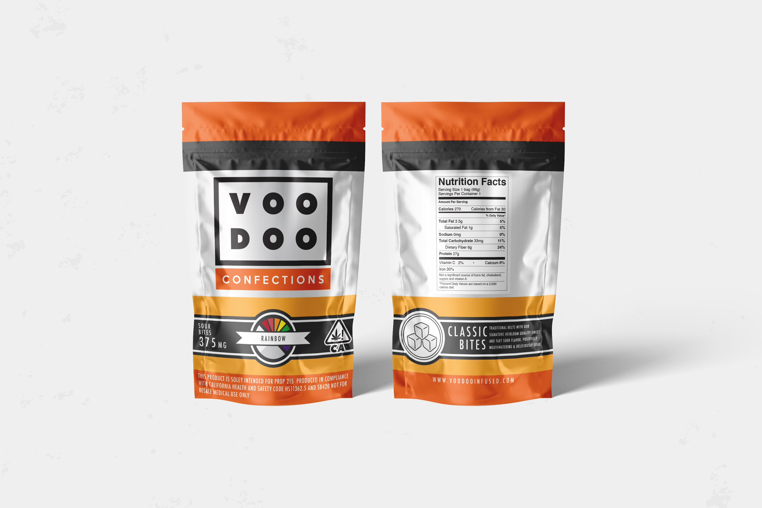 VOODOO-Website-Work-008.jpg