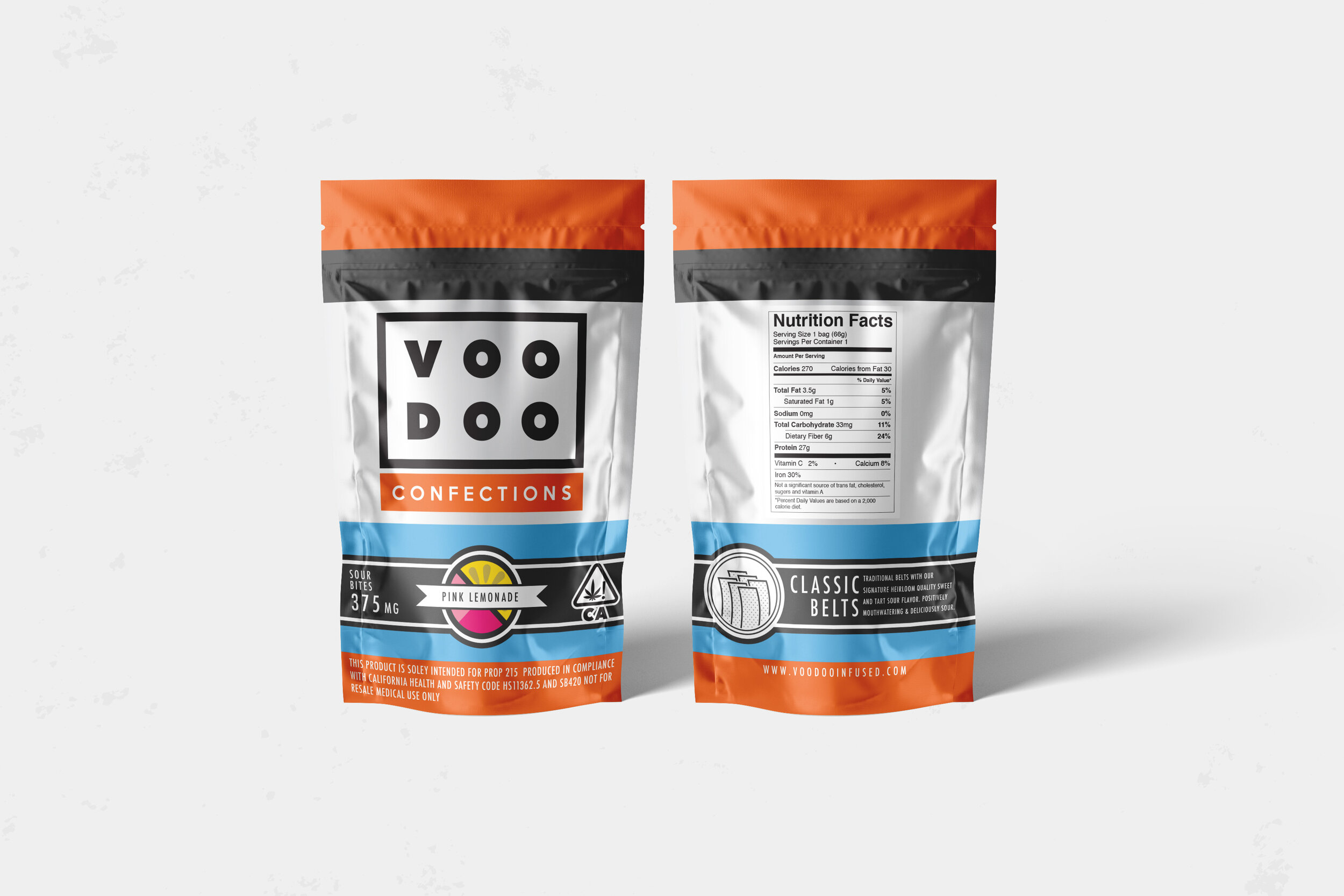 VOODOO-Website-Work-007.jpg