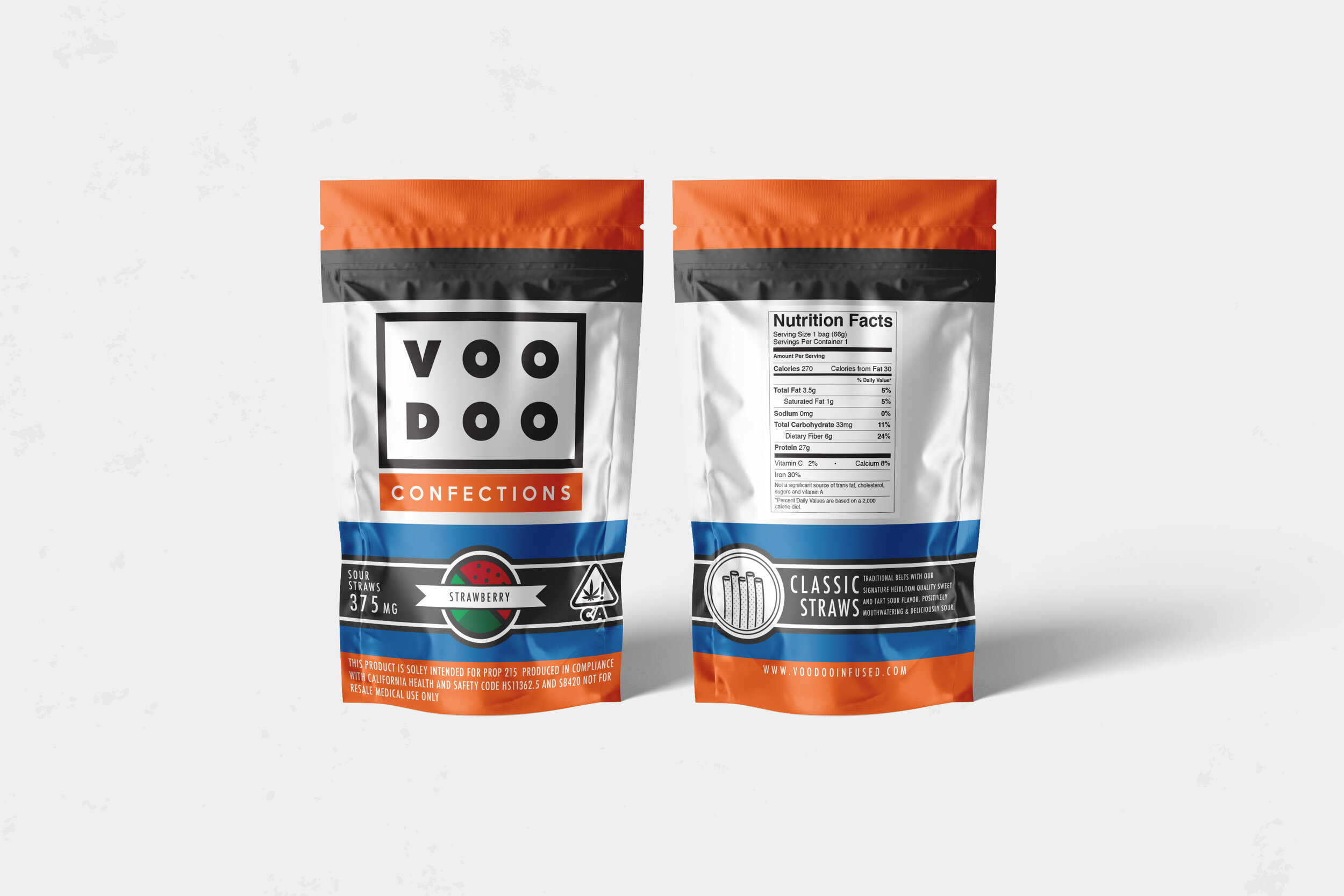 VOODOO-Website-Work-009.jpg