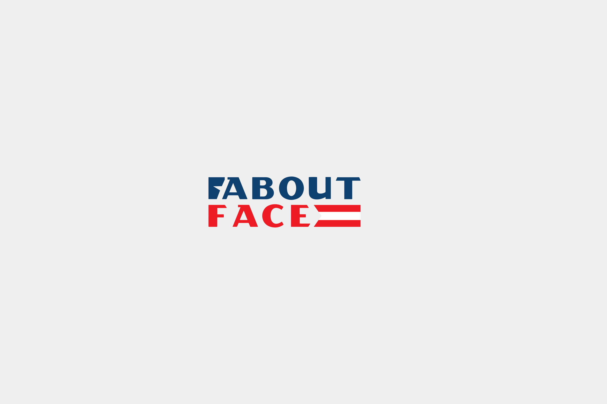 ABOUT-FACE-Website-Work-002.jpg