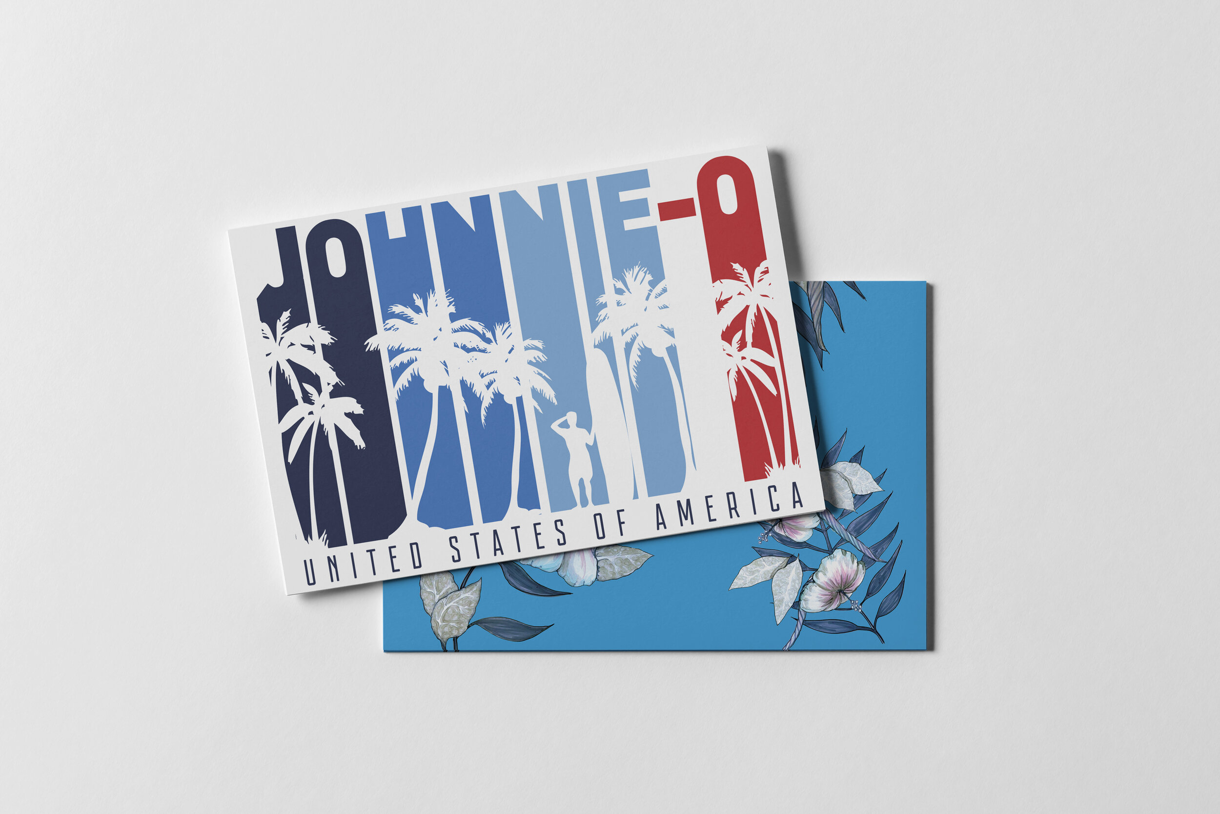 Johnnie-O-Website-Work-007.jpg