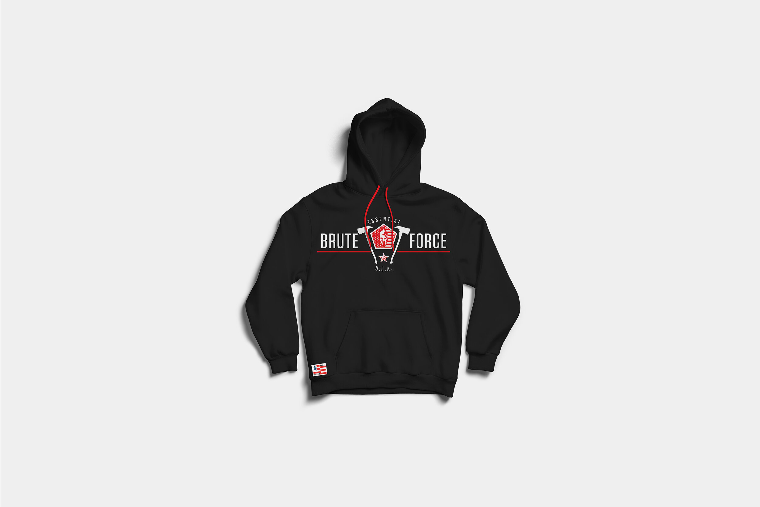 Bruteforce-Website-Work-009.jpg