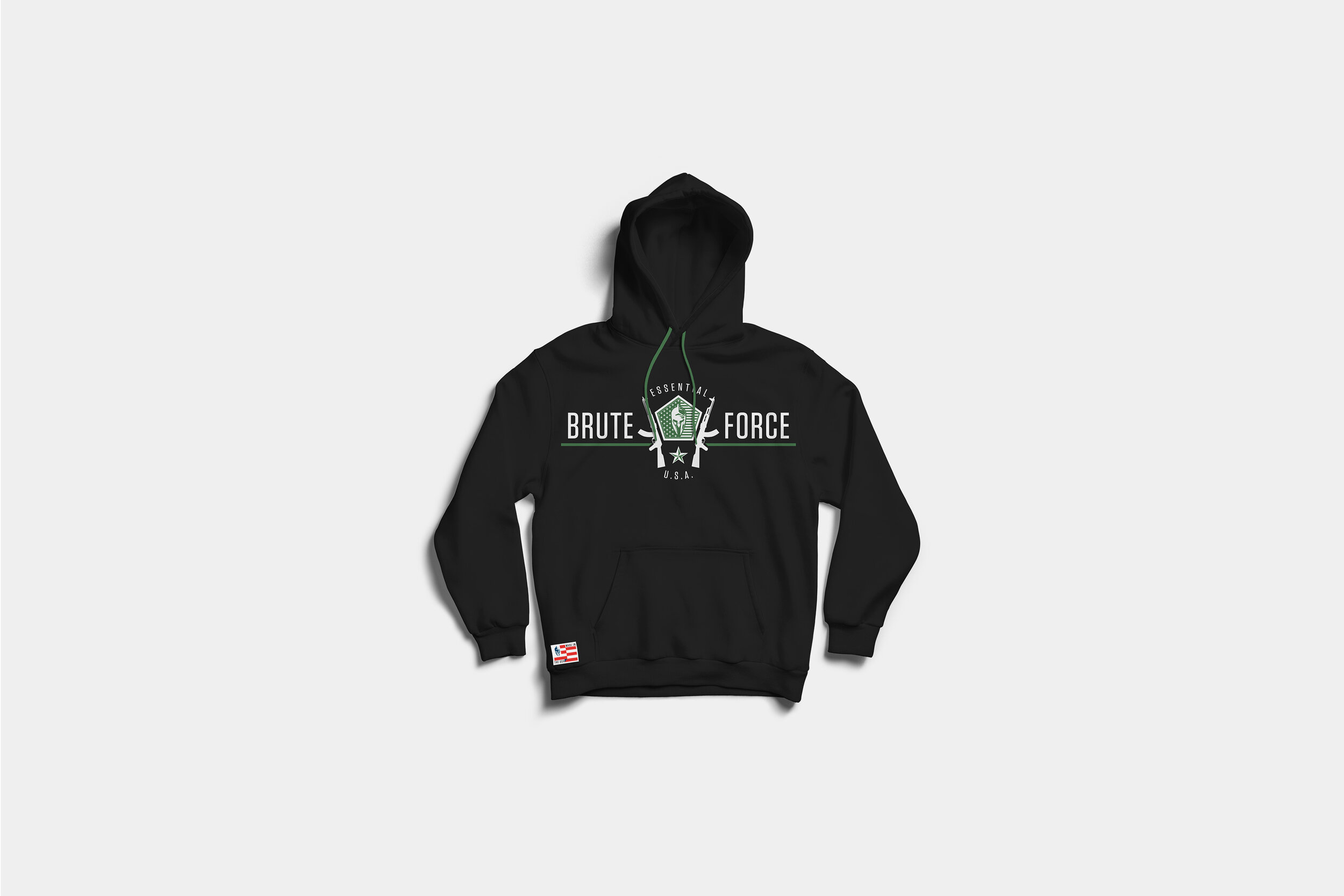 Bruteforce-Website-Work-011.jpg
