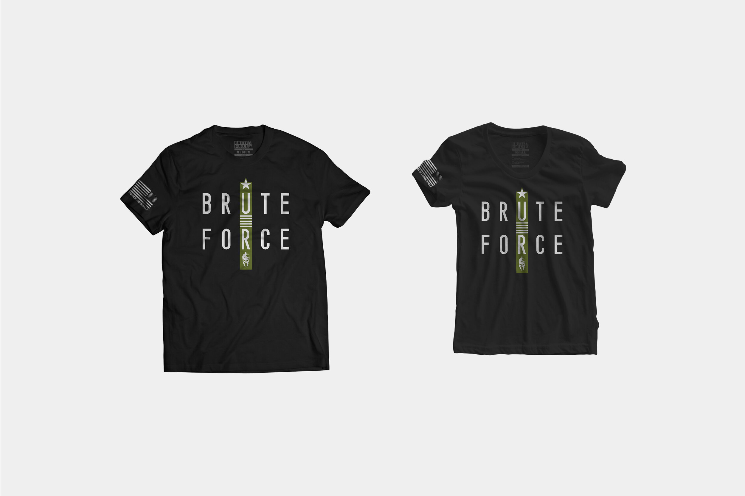 Bruteforce-Website-Work-015.jpg