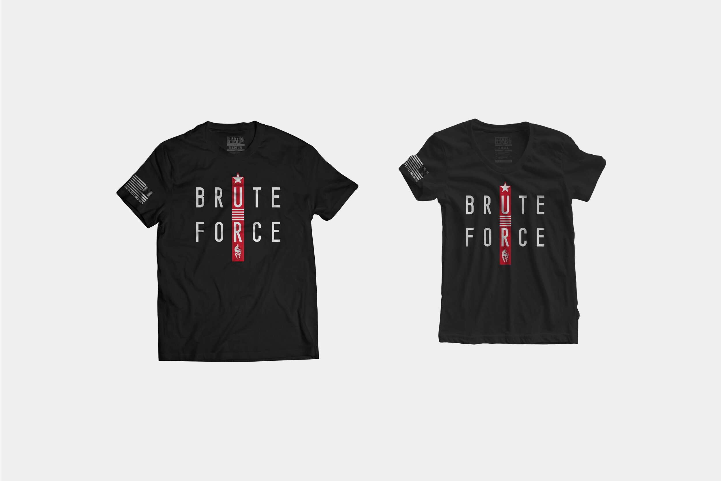 Bruteforce-Website-Work-016.jpg