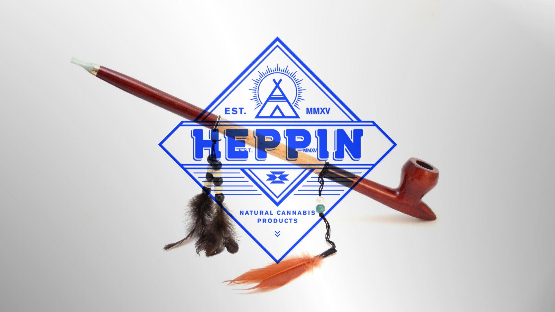 Heppin-Full-Bleed-03.jpg