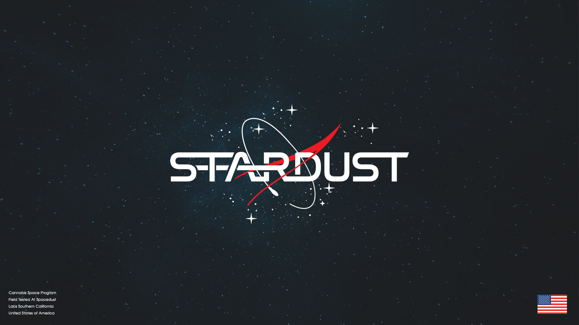 Stardust-Full-Bleed-01.jpg