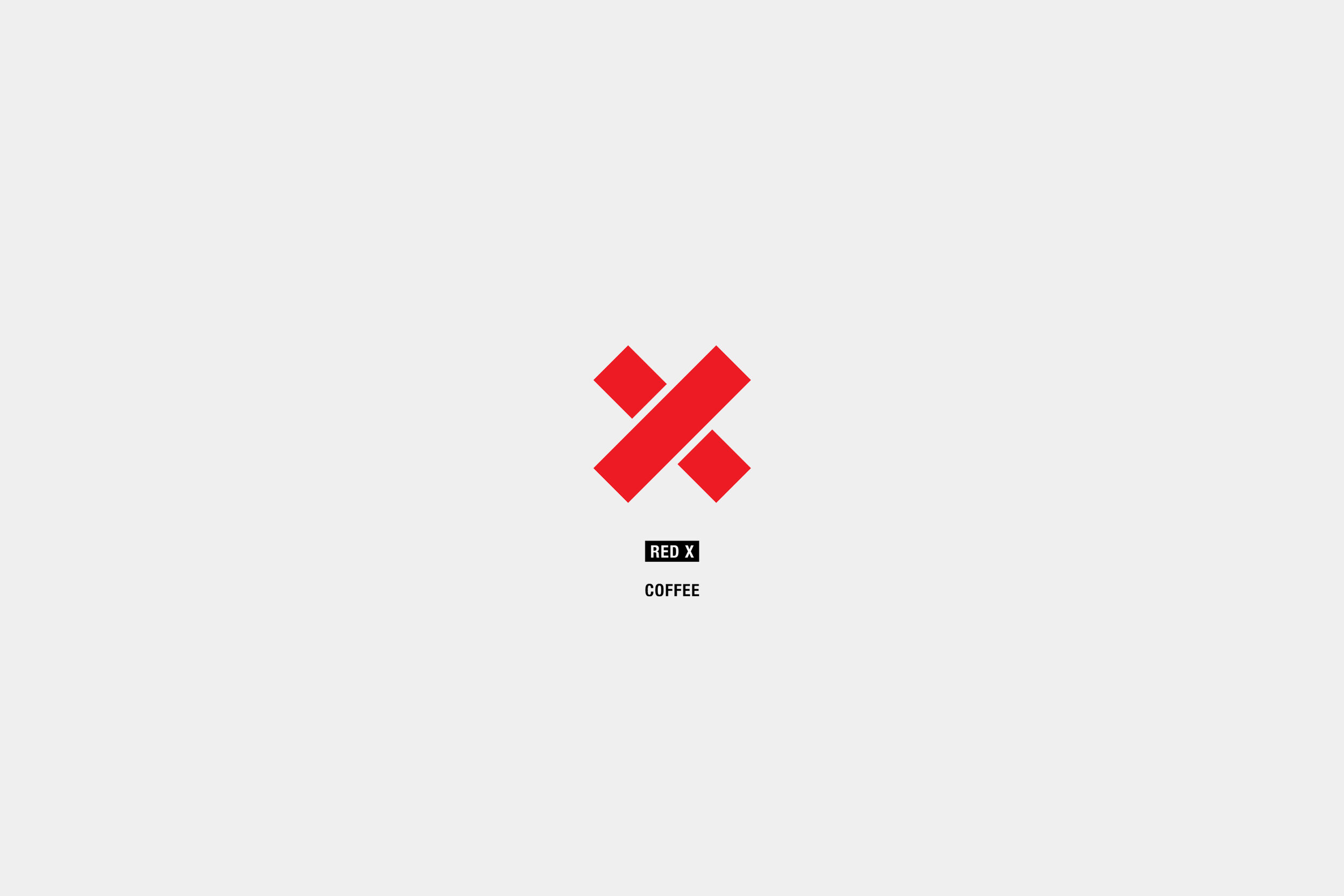 Red-X-Website-Work-Slider-02.jpg