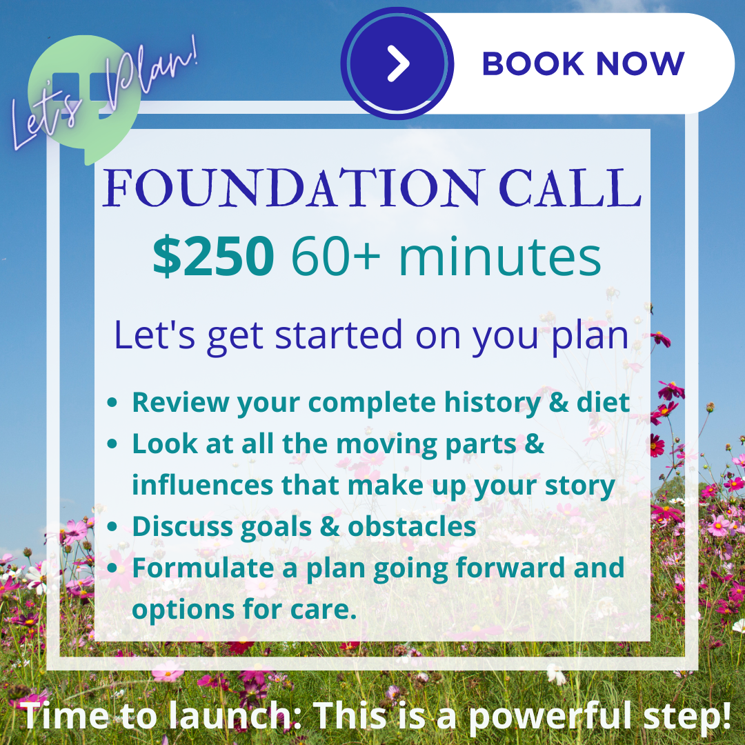 Foundation Call.png