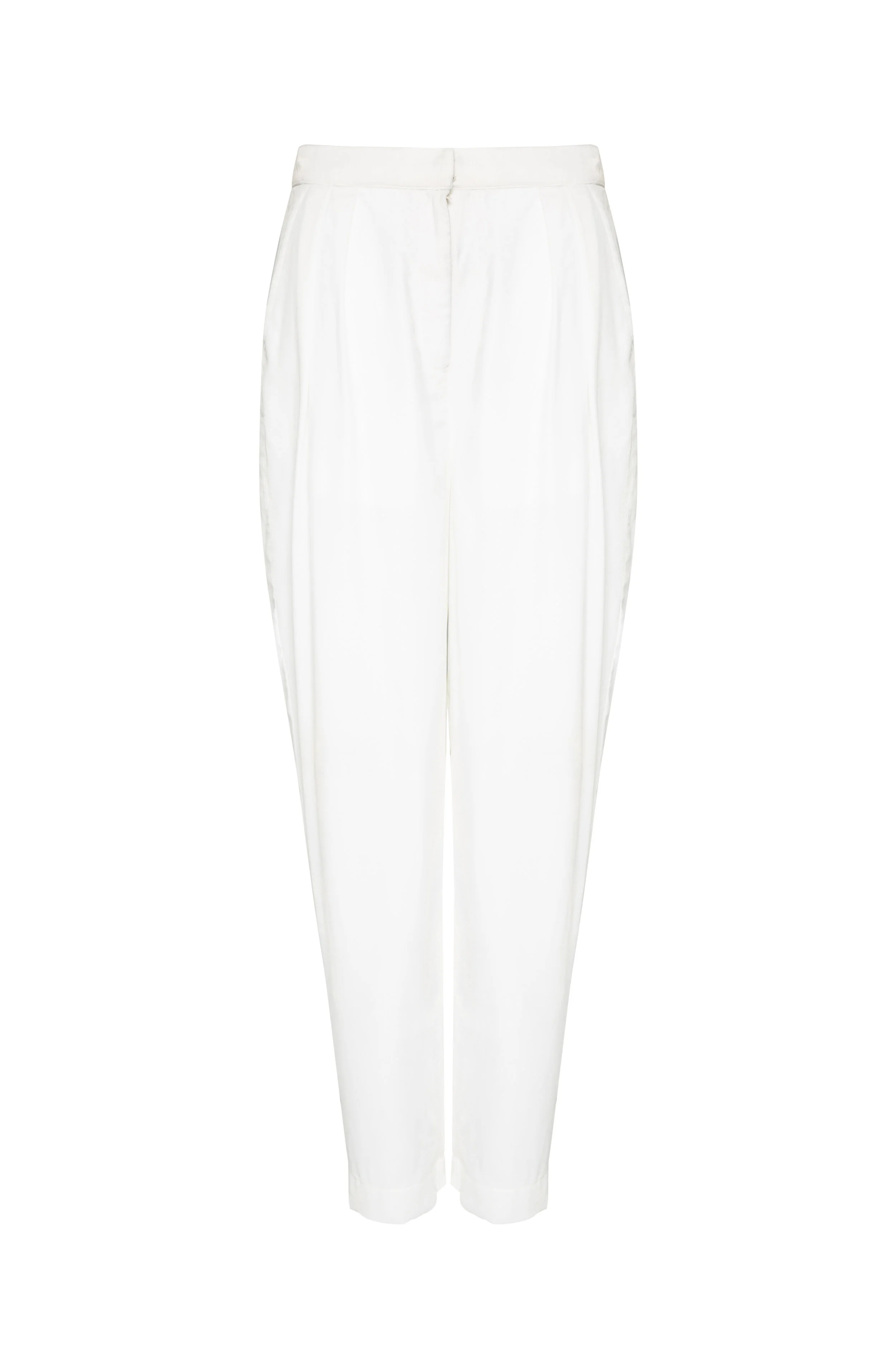 liya-pants.jpg