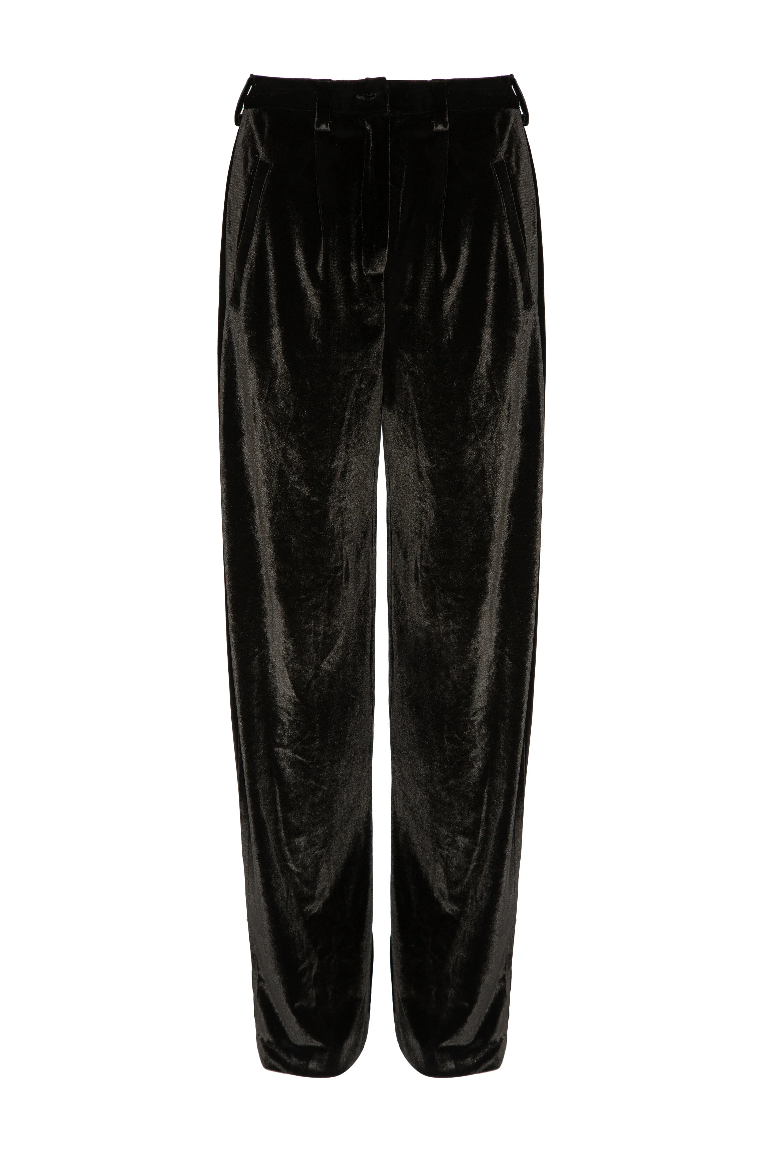 liya-pants.jpg