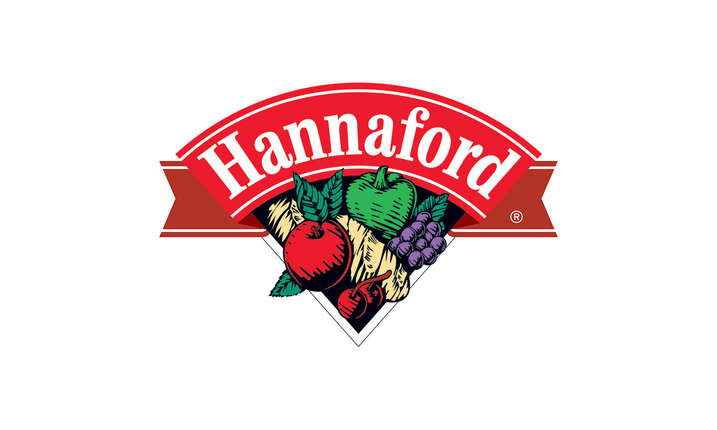 Hannaford-Logo.jpg