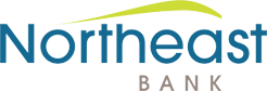 northeast-bank-logo.png