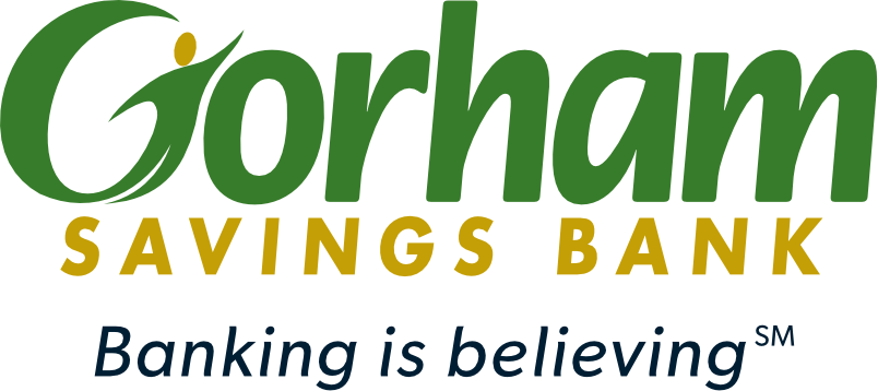 gorham-savings-logov2.png