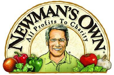 Newman's_Own_logo.jpg