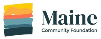maine community foundation.jpg