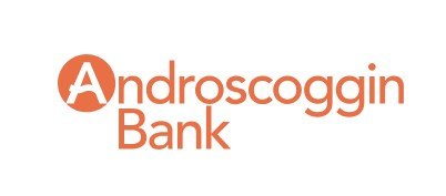 androscoggin-logo-orange.jpeg