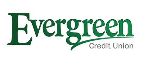 evergreen credit union.jpg