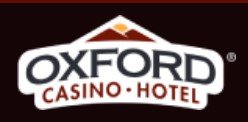 oxford casino.jpg
