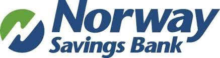 norway savings bank.jpg