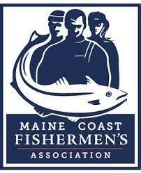 Maine Fishermans.jpg