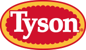 Tyson Foods.png