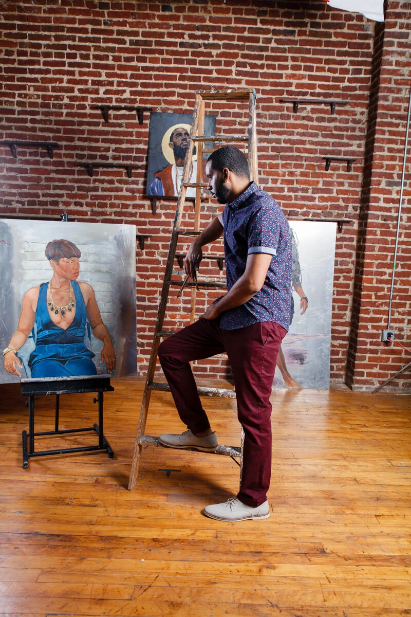 Jflowart Gallery WEB-6.jpg