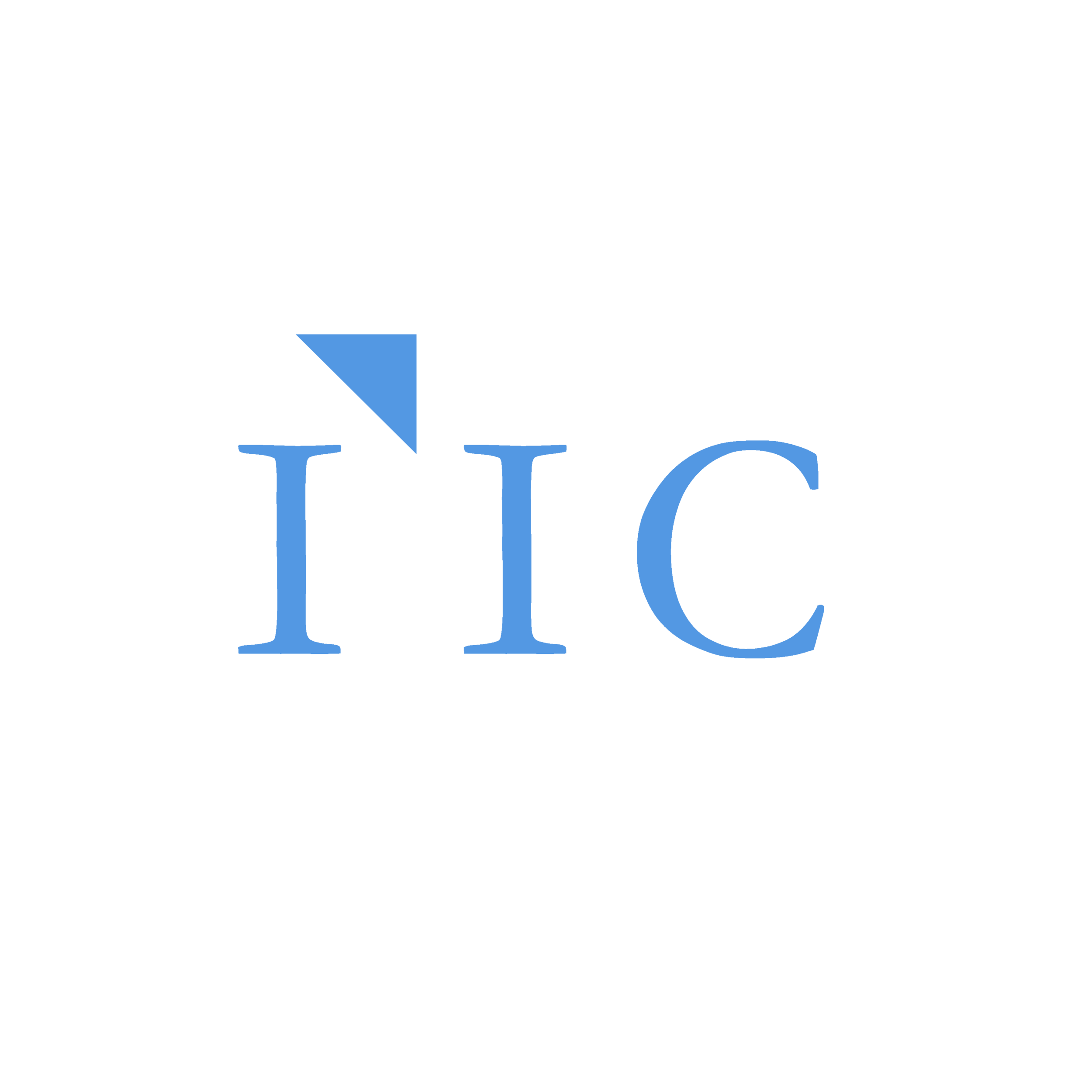 Finex 2019 Investment Interactive Club