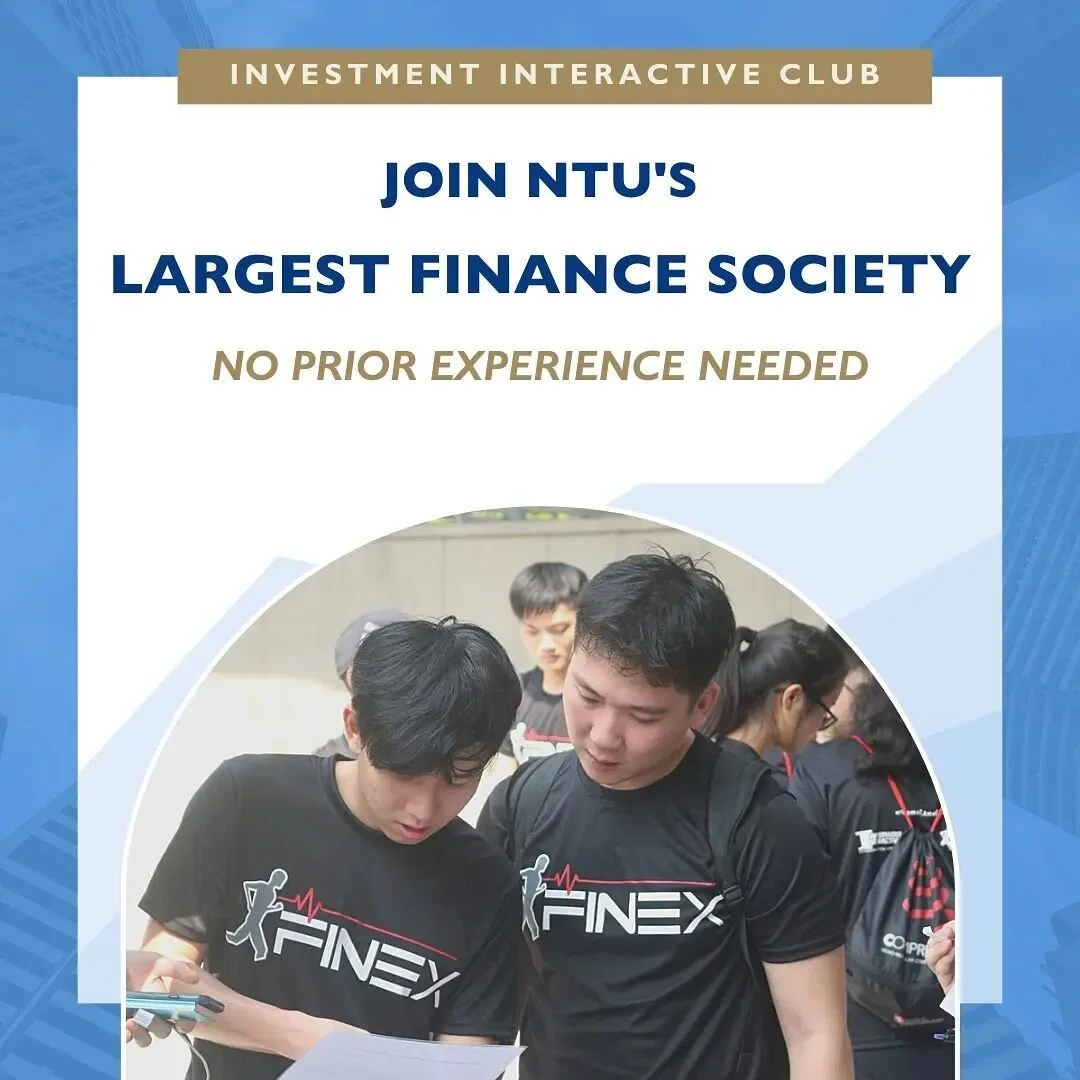 Temp Repo NTU Investment Interactive Club