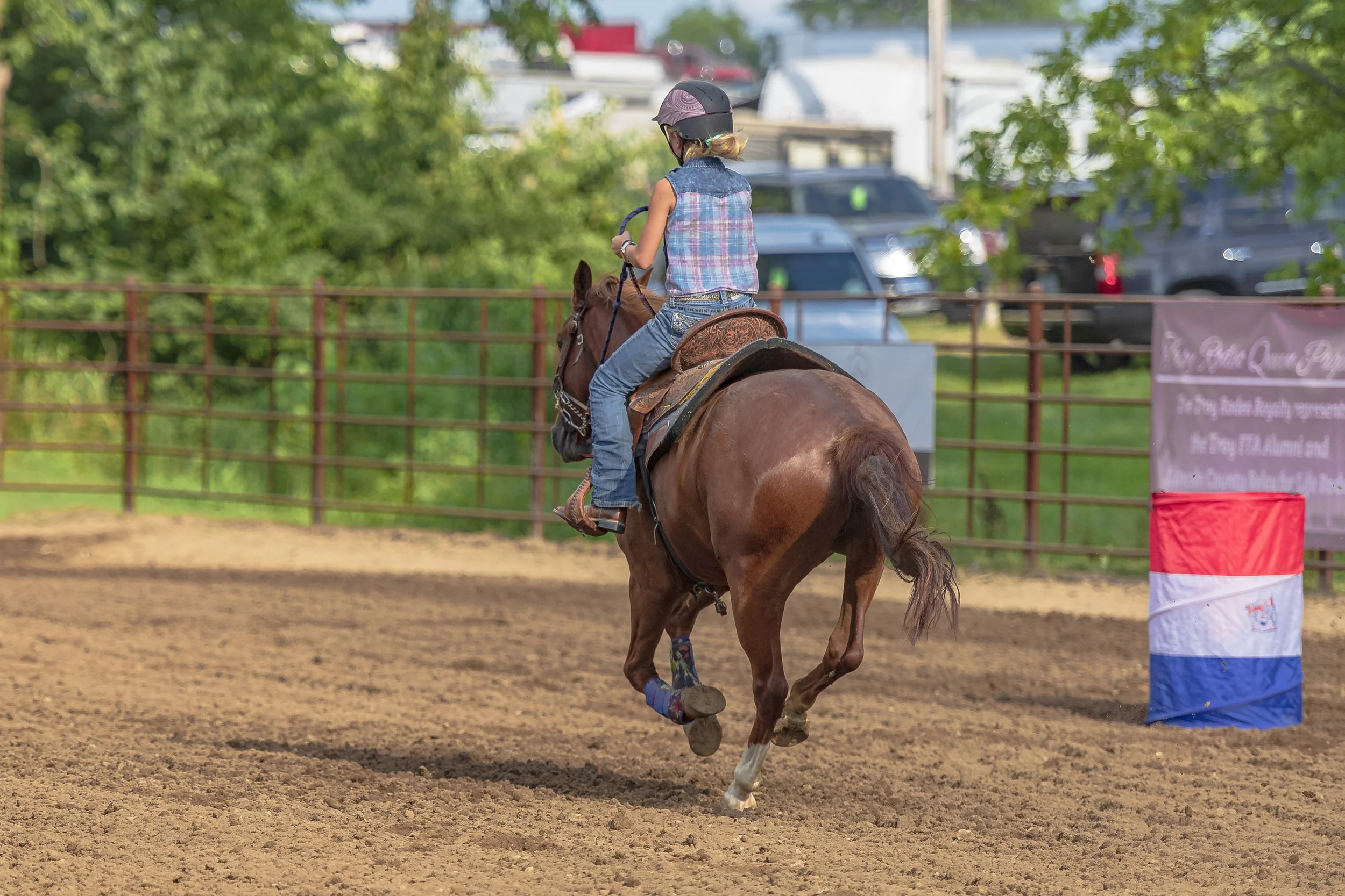 LAN_7574.jpg