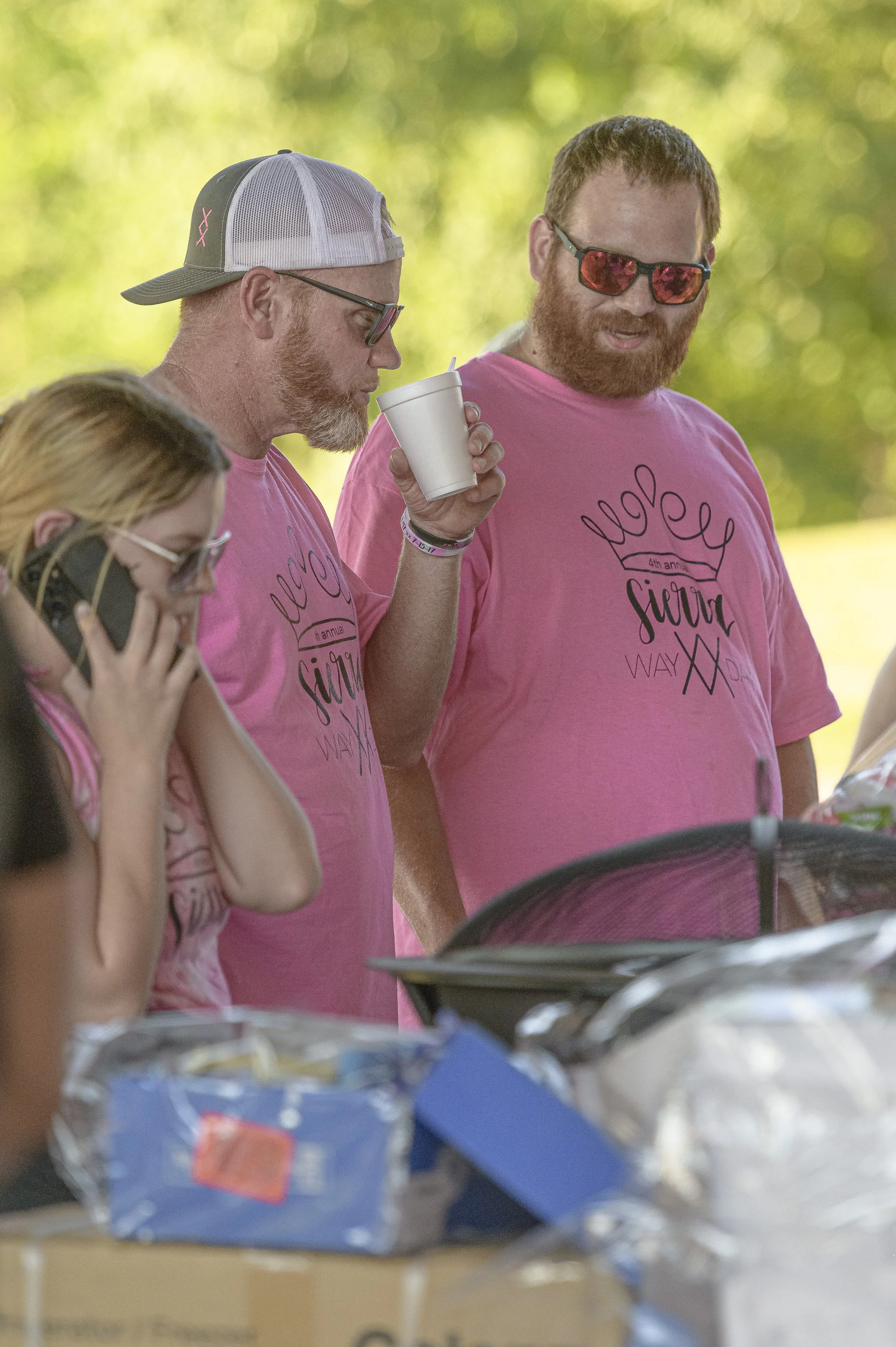 LAN_1481.jpg