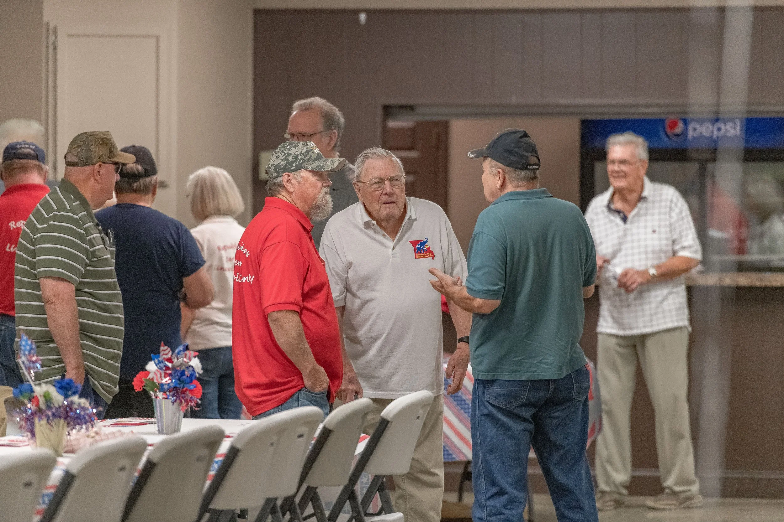 LAN_9527.jpg